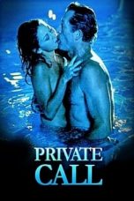 Private Call (2002)