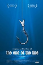 The End of the Line (2009)