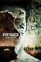 Night Watch (2004) Night Watch (2004)