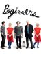 Beginners (2011) Beginners (2011)