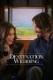 Destination Wedding (2018) Destination Wedding (2018)