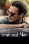 Irrational Man (2015) Irrational Man (2015)