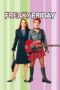 Freaky Friday (2003) Freaky Friday (2003)