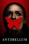 Antebellum (2020) Antebellum (2020)