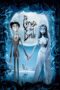 Corpse Bride (2005) Corpse Bride (2005)