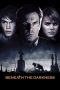 Beneath the Darkness (2012) Beneath the Darkness (2012)