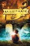 MirrorMask (2005) MirrorMask (2005)