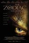 The Zodiac (2005) The Zodiac (2005)
