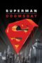 Superman: Doomsday (2007) Superman: Doomsday (2007)