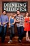 Drinking Buddies (2013) Drinking Buddies (2013)
