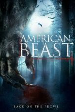 American Beast (2014)