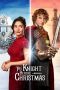 The Knight Before Christmas (2019) The Knight Before Christmas (2019)