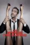 The Players (2012) The Players (2012)