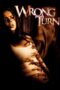 Wrong Turn (2003) Wrong Turn (2003)