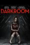 Darkroom (2013) Darkroom (2013)