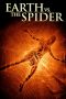 Earth vs. the Spider (2001) Earth vs. the Spider (2001)
