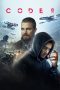 Code 8 (2019) Code 8 (2019)