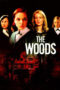 The Woods (2006) The Woods (2006)