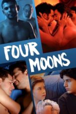 4 Moons (2014)