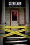 Cleveland Abduction (2015) Cleveland Abduction (2015)