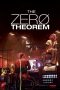 The Zero Theorem (2013) The Zero Theorem (2013)