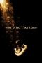 Catacombs (2007) Catacombs (2007)