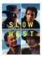 Slow West (2015)