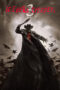 Jeepers Creepers 3 (2017) Jeepers Creepers 3 (2017)