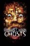 Thir13en Ghosts (2001) Thir13en Ghosts (2001)