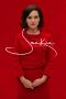 Jackie (2016) Jackie (2016)