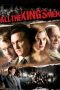 All the King’s Men (2006) All the King’s Men (2006)