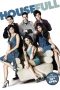 Housefull (2010) Housefull (2010)