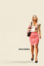 Sherrybaby (2006)