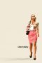 Sherrybaby (2006) Sherrybaby (2006)