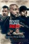 River Runs Red (2018) River Runs Red (2018)