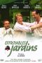 Strange Gardens (2003) Strange Gardens (2003)