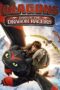 Dragons: Dawn Of The Dragon Racers (2014) Dragons: Dawn Of The Dragon Racers (2014)
