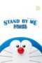 Stand by Me Doraemon (2014) Stand by Me Doraemon (2014)