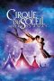 Cirque du Soleil: Worlds Away (2012) Cirque du Soleil: Worlds Away (2012)