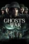 Ghosts of War (2020) Ghosts of War (2020)