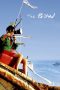 The Bow (2005) The Bow (2005)