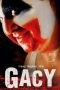 Gacy (2003) Gacy (2003)