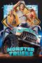 Monster Trucks (2016) Monster Trucks (2016)