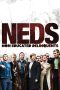 Neds (2010) Neds (2010)