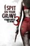 I Spit on Your Grave III: Vengeance is Mine (2015) I Spit on Your Grave III: Vengeance is Mine (2015)