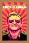 Rock the Kasbah (2015) Rock the Kasbah (2015)