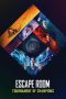 Escape Room: Tournament of Champions (2021) Escape Room: Tournament of Champions (2021)