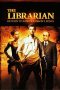 The Librarian: Return to King Solomon’s Mines (2006) The Librarian: Return to King Solomon’s Mines (2006)