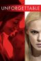 Unforgettable (2017) Unforgettable (2017)