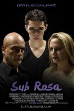Sub Rosa (2014)